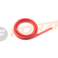 FORZA Fuel Line 1M *Aftermarket