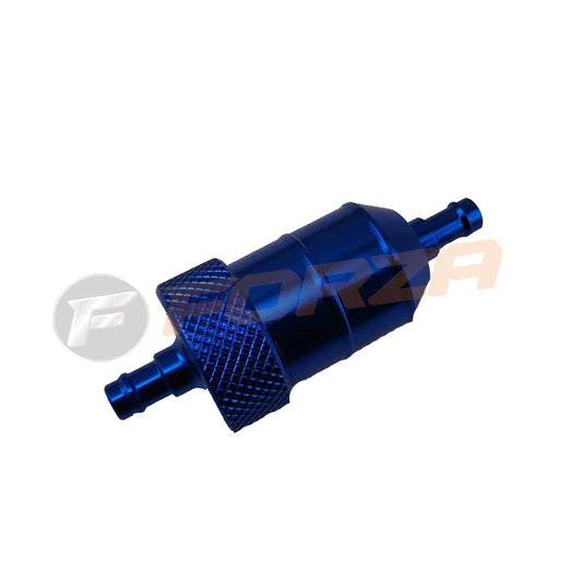 FORZA Fuel Filter