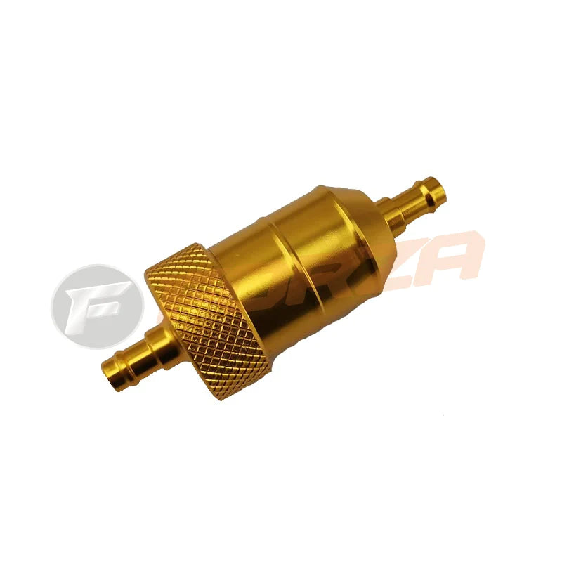 FORZA Fuel Filter