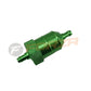 FORZA Fuel Filter
