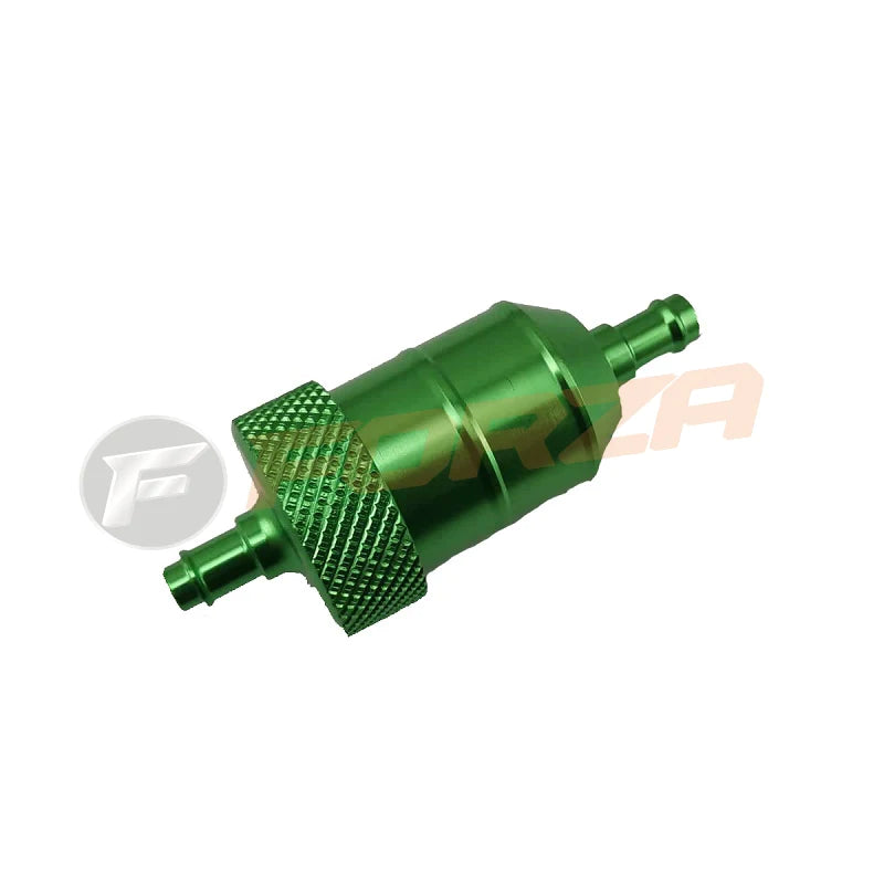 FORZA Fuel Filter