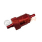 FORZA Fuel Filter