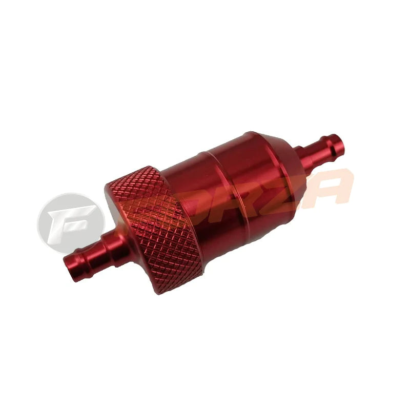 FORZA Fuel Filter