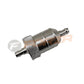 FORZA Fuel Filter
