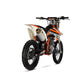 FORZA 150F TRAIL