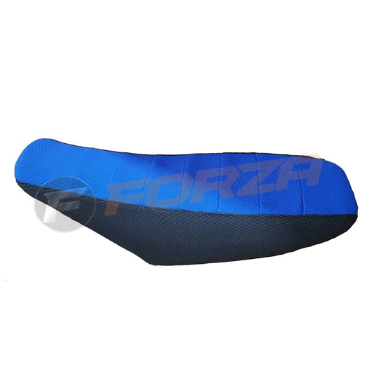 FORZA Seat Aftermarket