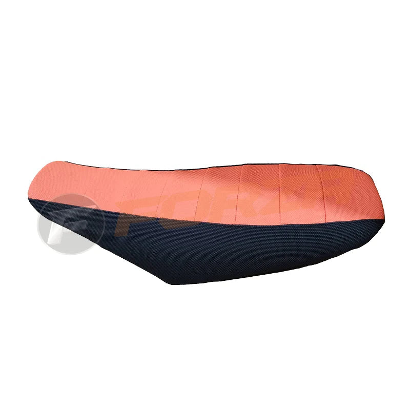 FORZA Seat Aftermarket