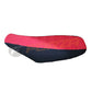 FORZA Seat Aftermarket