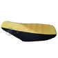 FORZA Seat Aftermarket