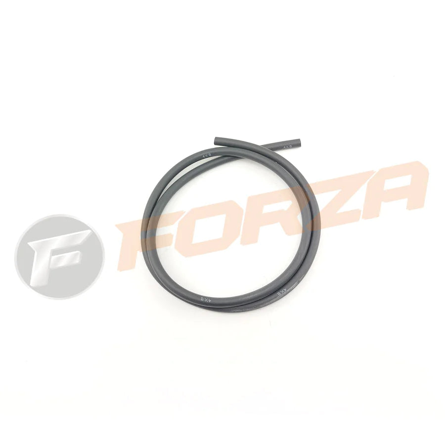 FORZA Fuel Line 1M *Aftermarket