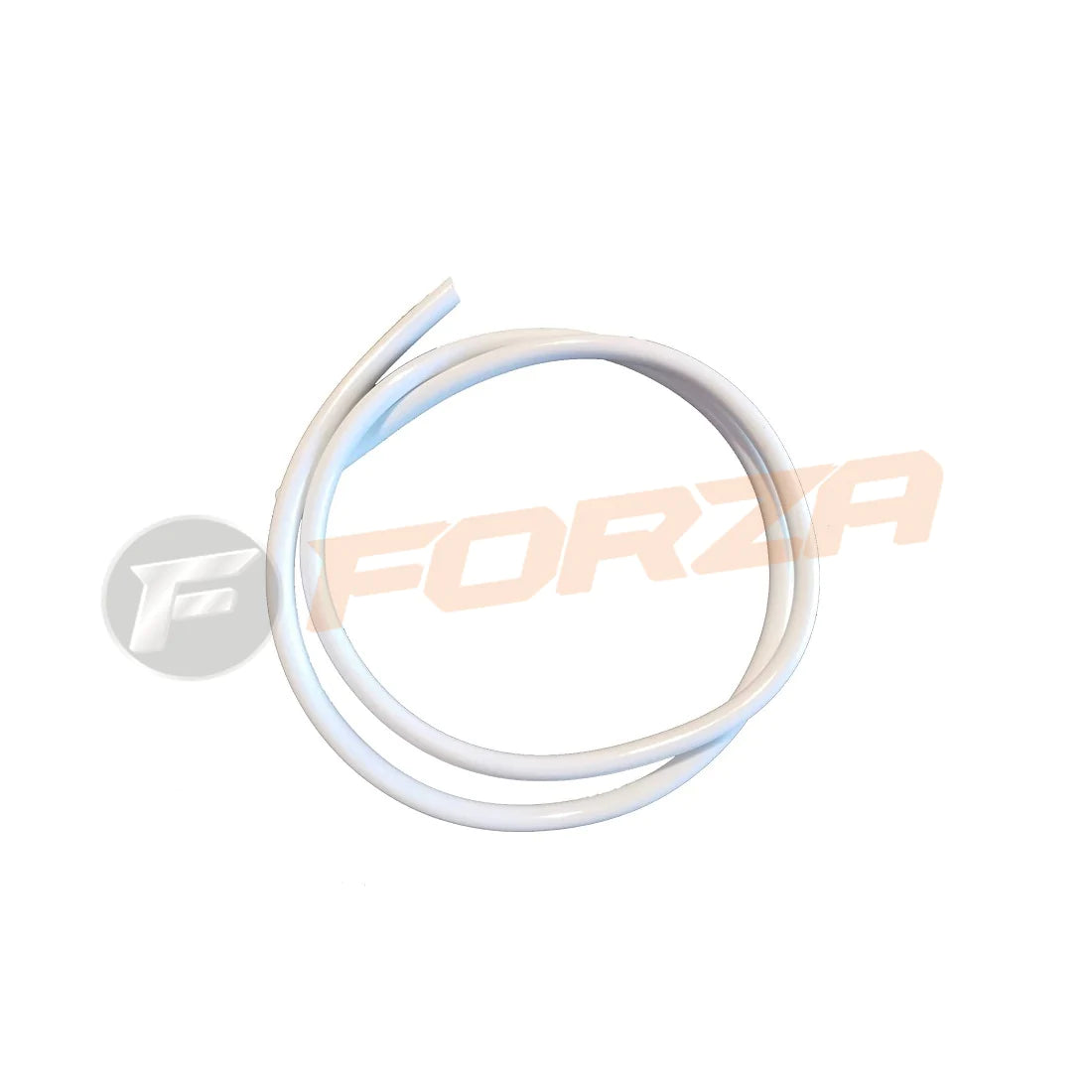 FORZA Fuel Line 1M *Aftermarket