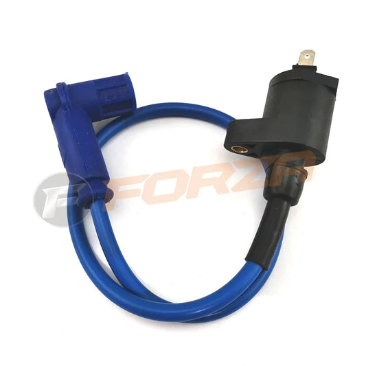 FORZA Performance Ignition Coil *Aftermarket