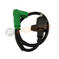 FORZA Performance Ignition Coil *Aftermarket