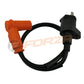 FORZA Performance Ignition Coil *Aftermarket