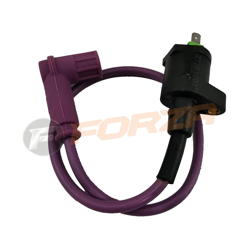 FORZA Performance Ignition Coil *Aftermarket