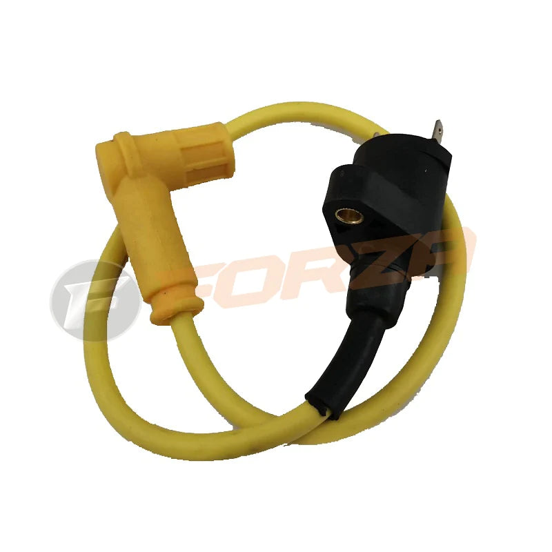 FORZA Performance Ignition Coil *Aftermarket