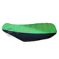 FORZA Seat Aftermarket