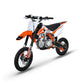FORZA FMX140