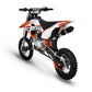 FORZA FMX140